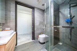 The Poiz Residences (D13), Apartment #529739451